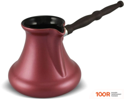 Ceraflame IBRIKS GOURMET D96321 (РОЗОВОЕ ЗОЛОТО) (352489)