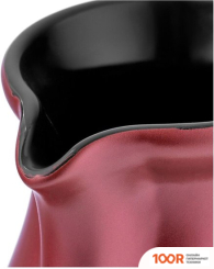 Ceraflame IBRIKS GOURMET D9632 (РОЗОВОЕ ЗОЛОТО) (352488)