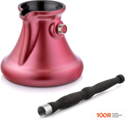 Ceraflame IBRIKS GOURMET D9632 (РОЗОВОЕ ЗОЛОТО) (352488)