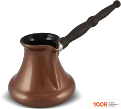 Ceraflame IBRIKS GOURMET D9629 (МЕДНЫЙ) (352485)