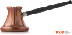 Ceraflame IBRIKS GOURMET D9629 (МЕДНЫЙ) (352485)