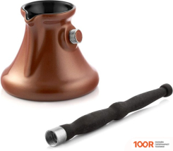 Ceraflame IBRIKS GOURMET D9629 (МЕДНЫЙ) (352485)
