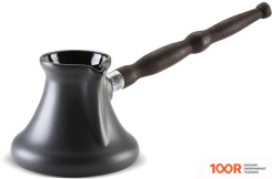 Ceraflame IBRIKS GOURMET D9624 (ГРАФИТ) (352483)