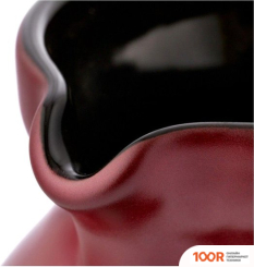 Ceraflame IBRIKS GOURMET D9624 (ГРАФИТ) (352483)