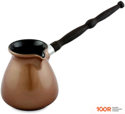 Ceraflame IBRIKS D9389 (МЕДНЫЙ) (352480)