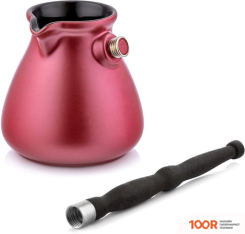 Ceraflame IBRIKS D9382 (РОЗОВОЕ ЗОЛОТО) (352477)