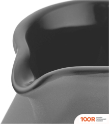 Ceraflame IBRIKS D9382 (РОЗОВОЕ ЗОЛОТО) (352477)