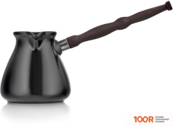 Ceraflame IBRIKS D9381 (ЧЕРНЫЙ) (352475)