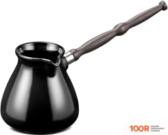 Ceraflame IBRIKS D9381 (ЧЕРНЫЙ) (352475)