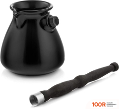 Ceraflame IBRIKS D9371 (ЧЕРНЫЙ) (352469)