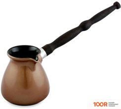 Ceraflame IBRIKS D9359 (МЕДНЫЙ) (352462)