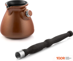 Ceraflame IBRIKS D9359 (МЕДНЫЙ) (352462)