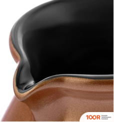 Ceraflame IBRIKS D9359 (МЕДНЫЙ) (352462)