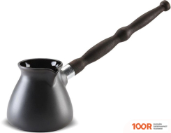 Ceraflame IBRIKS D9354 (ГРАФИТ) (352460)