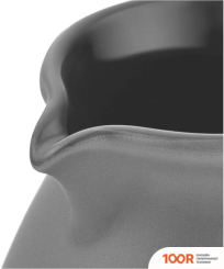 Ceraflame IBRIKS D9354 (ГРАФИТ) (352460)