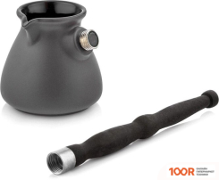 Ceraflame IBRIKS D9354 (ГРАФИТ) (352460)