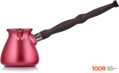 Ceraflame IBRIKS D9352 (РОЗОВОЕ ЗОЛОТО) (352459)