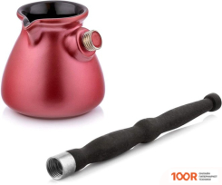 Ceraflame IBRIKS D9352 (РОЗОВОЕ ЗОЛОТО) (352459)