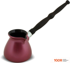 Ceraflame IBRIKS D9352 (РОЗОВОЕ ЗОЛОТО) (352459)