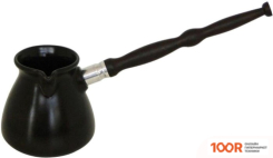 Ceraflame IBRIKS D9351 (ЧЕРНЫЙ) (352457)