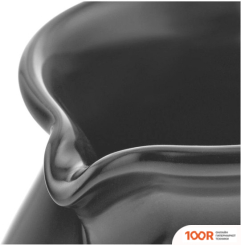 Ceraflame IBRIKS D9351 (ЧЕРНЫЙ) (352457)