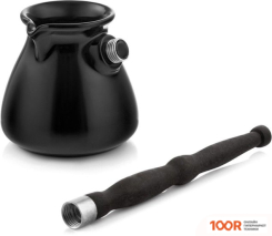 Ceraflame IBRIKS D9351 (ЧЕРНЫЙ) (352457)