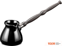 Ceraflame IBRIKS D9351 (ЧЕРНЫЙ) (352457)