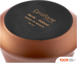 Ceraflame IBRIKS D9339 (МЕДНЫЙ) (352456)