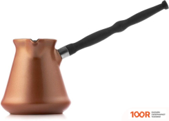 Ceraflame IBRIKS D9339 (МЕДНЫЙ) (352456)