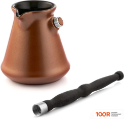 Ceraflame IBRIKS D9339 (МЕДНЫЙ) (352456)