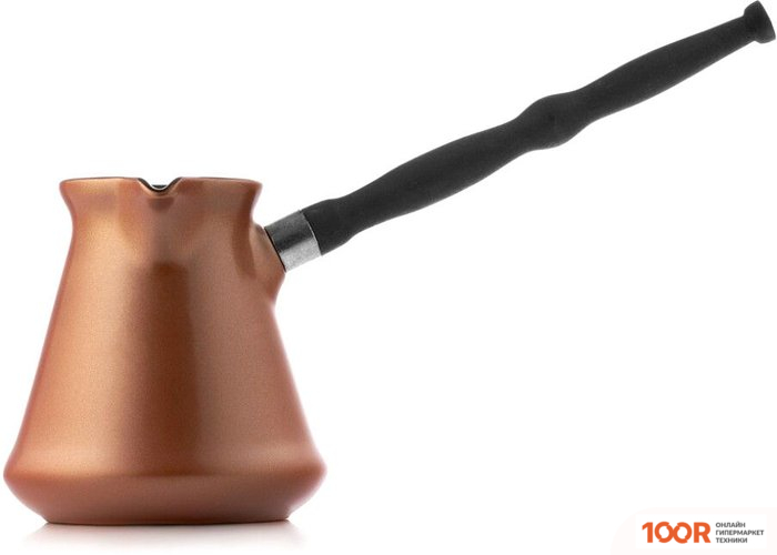 Ceraflame IBRIKS D9339 (МЕДНЫЙ) (352456)