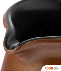 Ceraflame IBRIKS D9339 (МЕДНЫЙ) (352456)