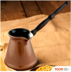 Ceraflame IBRIKS D9319 (МЕДНЫЙ) (352452)