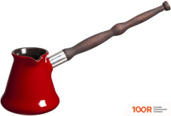 Ceraflame IBRIKS D93161 (КРАСНЫЙ) (352451)