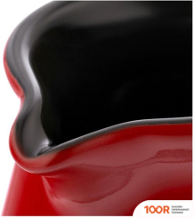 Ceraflame IBRIKS D93161 (КРАСНЫЙ) (352451)