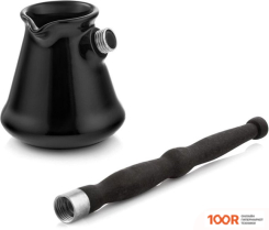 Ceraflame IBRIKS D9101 (ЧЕРНЫЙ) (352446)