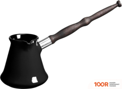 Ceraflame IBRIKS D9101 (ЧЕРНЫЙ) (352446)