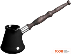 Ceraflame IBRIKS D9091 (ЧЕРНЫЙ) (352445)