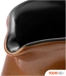 Ceraflame IBRIKS D9091 (ЧЕРНЫЙ) (352445)