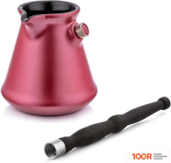 Ceraflame IBRIKS CLASSIC D93322 (РОЗОВОЕ ЗОЛОТО) (352443)