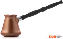 Ceraflame IBRIKS CLASSIC D9329 (МЕДНЫЙ) (352442)