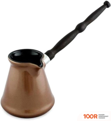 Ceraflame IBRIKS CLASSIC D9329 (МЕДНЫЙ) (352442)