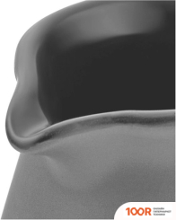 Ceraflame IBRIKS CLASSIC D9314 (ГРАФИТ) (352436)