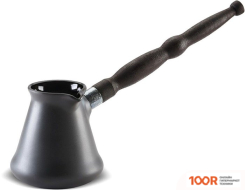 Ceraflame IBRIKS CLASSIC D9314 (ГРАФИТ) (352436)