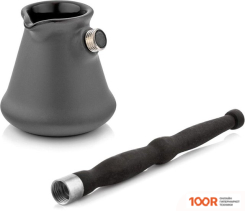 Ceraflame IBRIKS CLASSIC D9314 (ГРАФИТ) (352436)