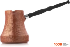 Ceraflame HAMMERED D9439 (МЕДНЫЙ) (352431)