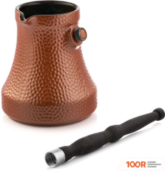 Ceraflame HAMMERED D9439 (МЕДНЫЙ) (352431)