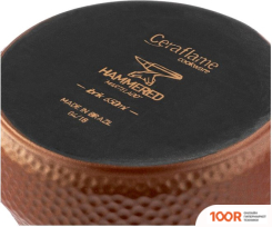 Ceraflame HAMMERED D9439 (МЕДНЫЙ) (352431)