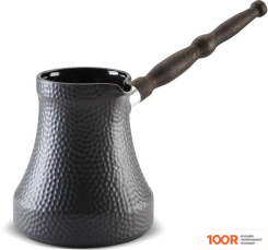 Ceraflame HAMMERED D9434 (ГРАФИТ) (352429)