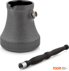 Ceraflame HAMMERED D9434 (ГРАФИТ) (352429)